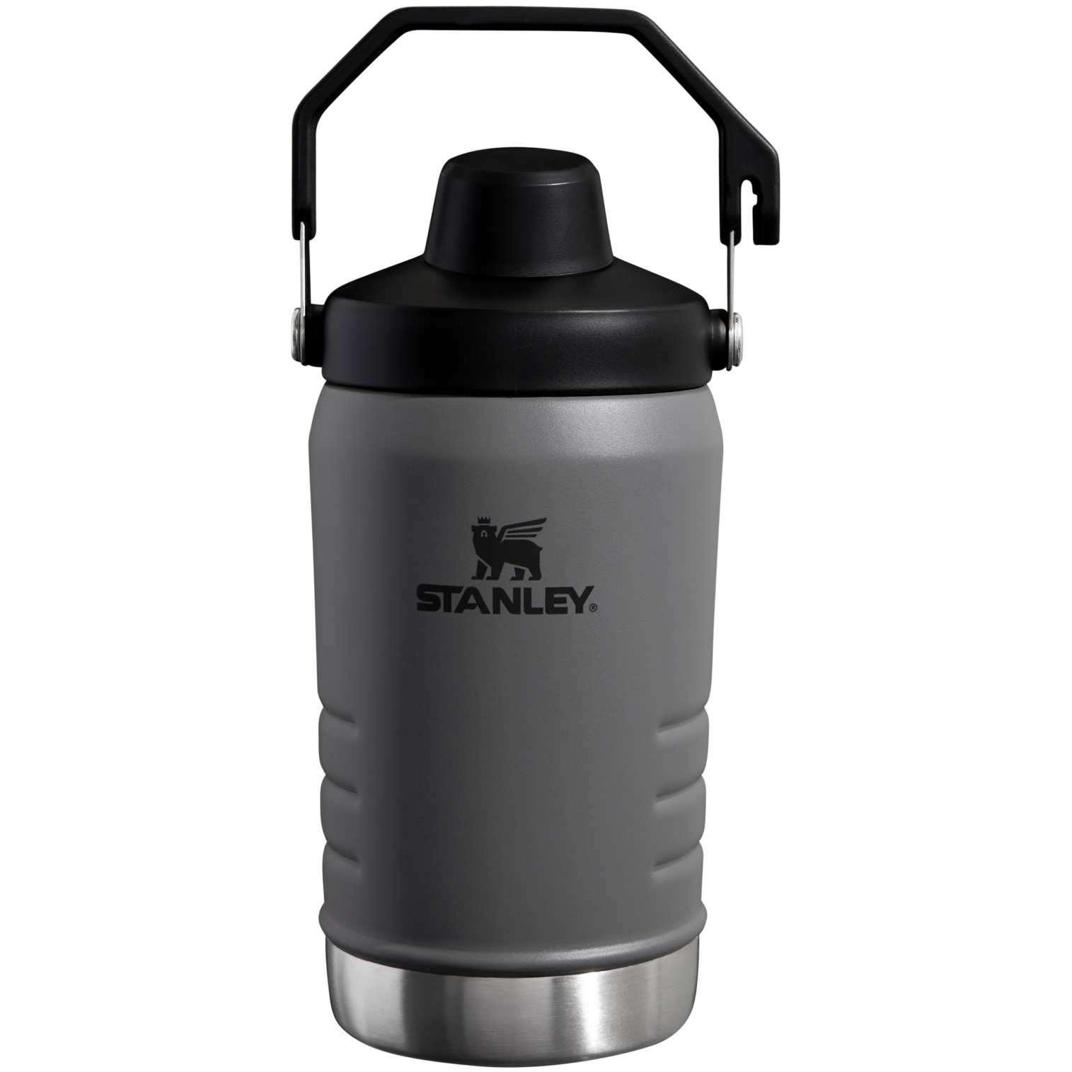 IceFlow™ Jug with Fast Flow Lid | 40 OZ - Image 16