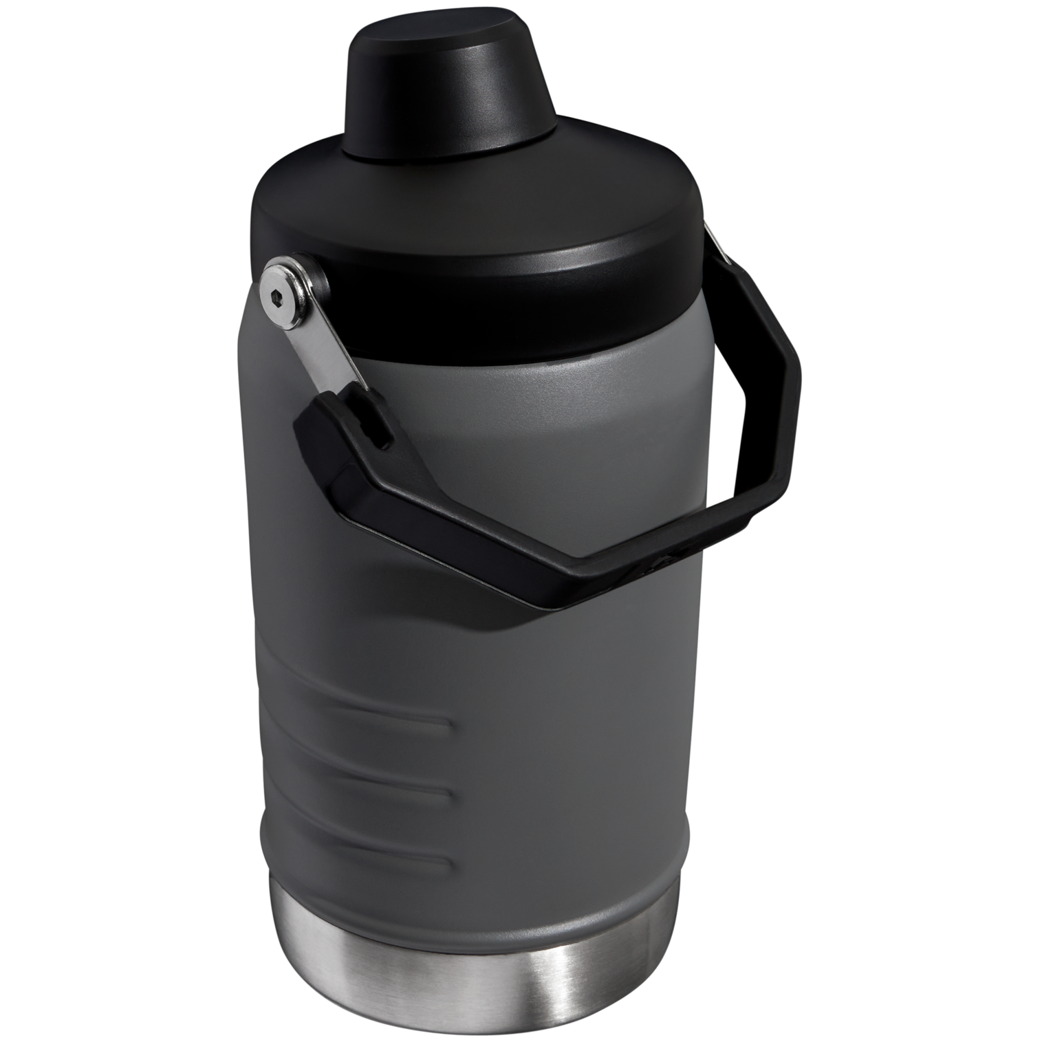 IceFlow™ Jug with Fast Flow Lid | 40 OZ - Image 17