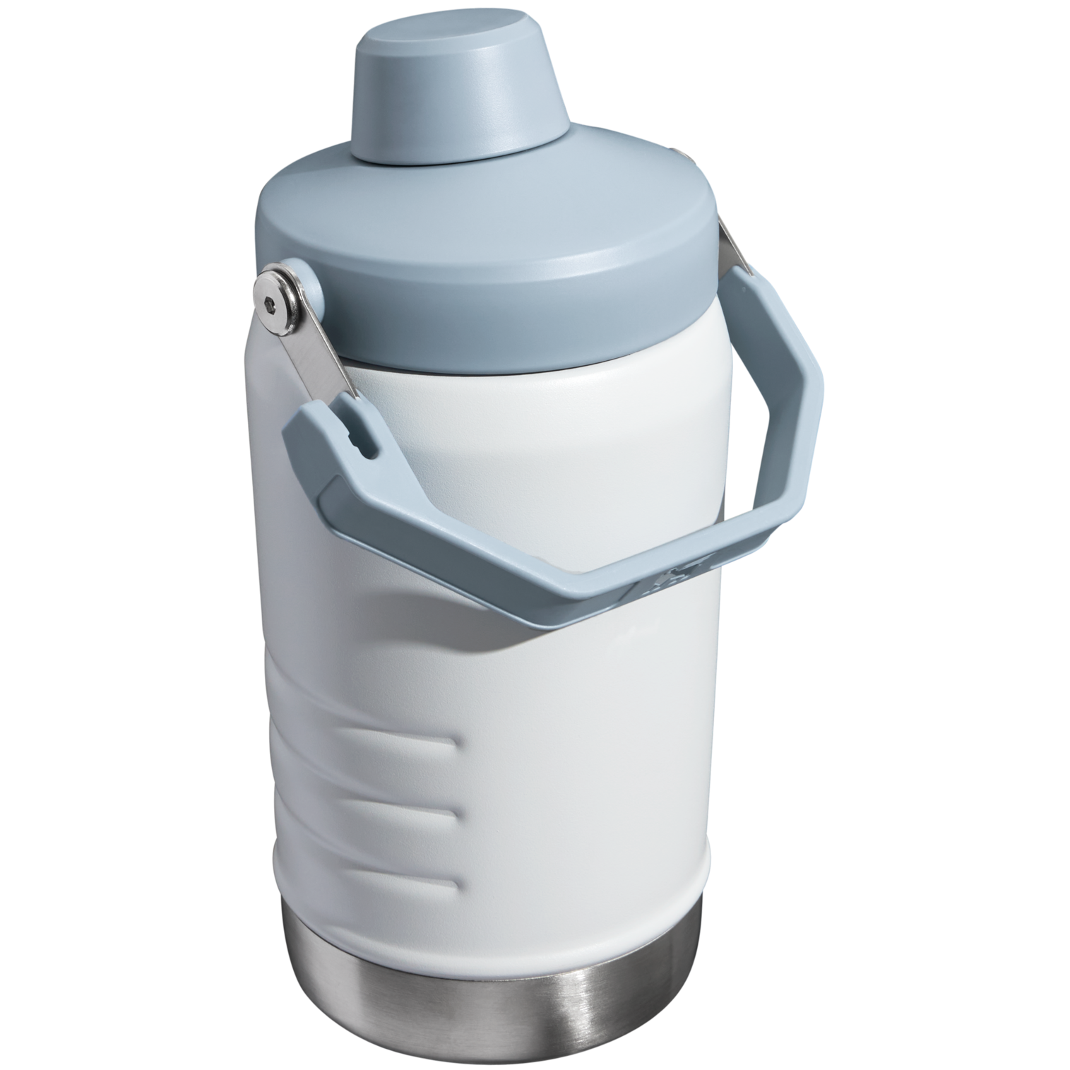 IceFlow™ Jug with Fast Flow Lid | 40 OZ - Image 2