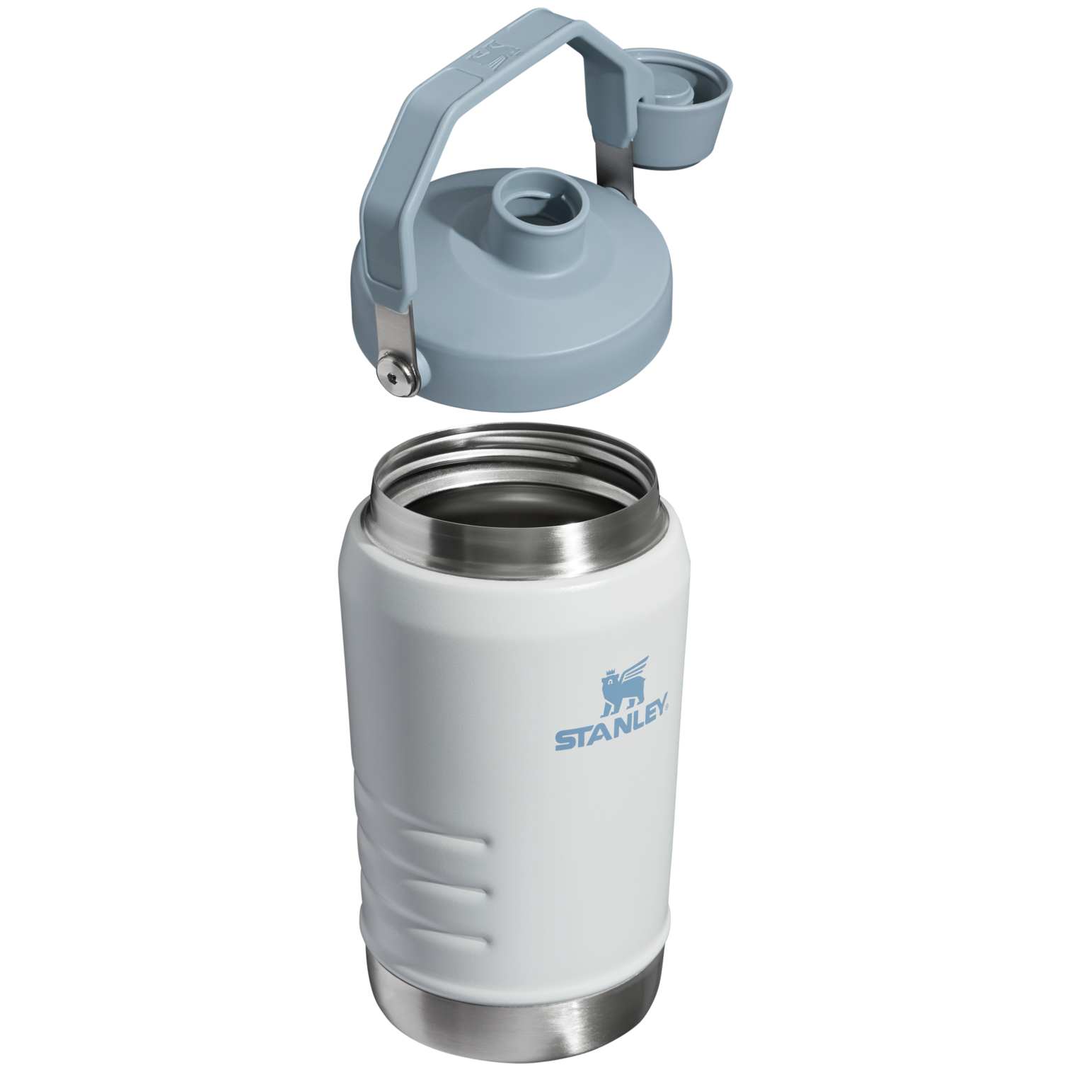 IceFlow™ Jug with Fast Flow Lid | 40 OZ - Image 3