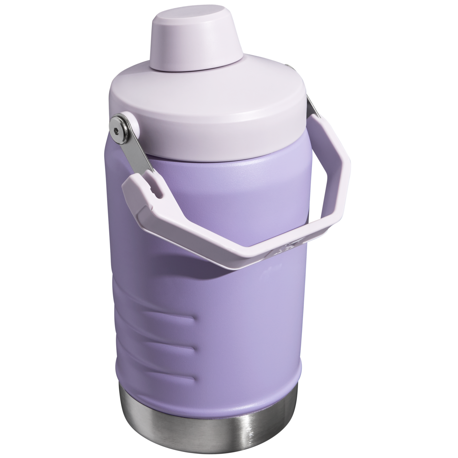 IceFlow™ Jug with Fast Flow Lid | 40 OZ - Image 5