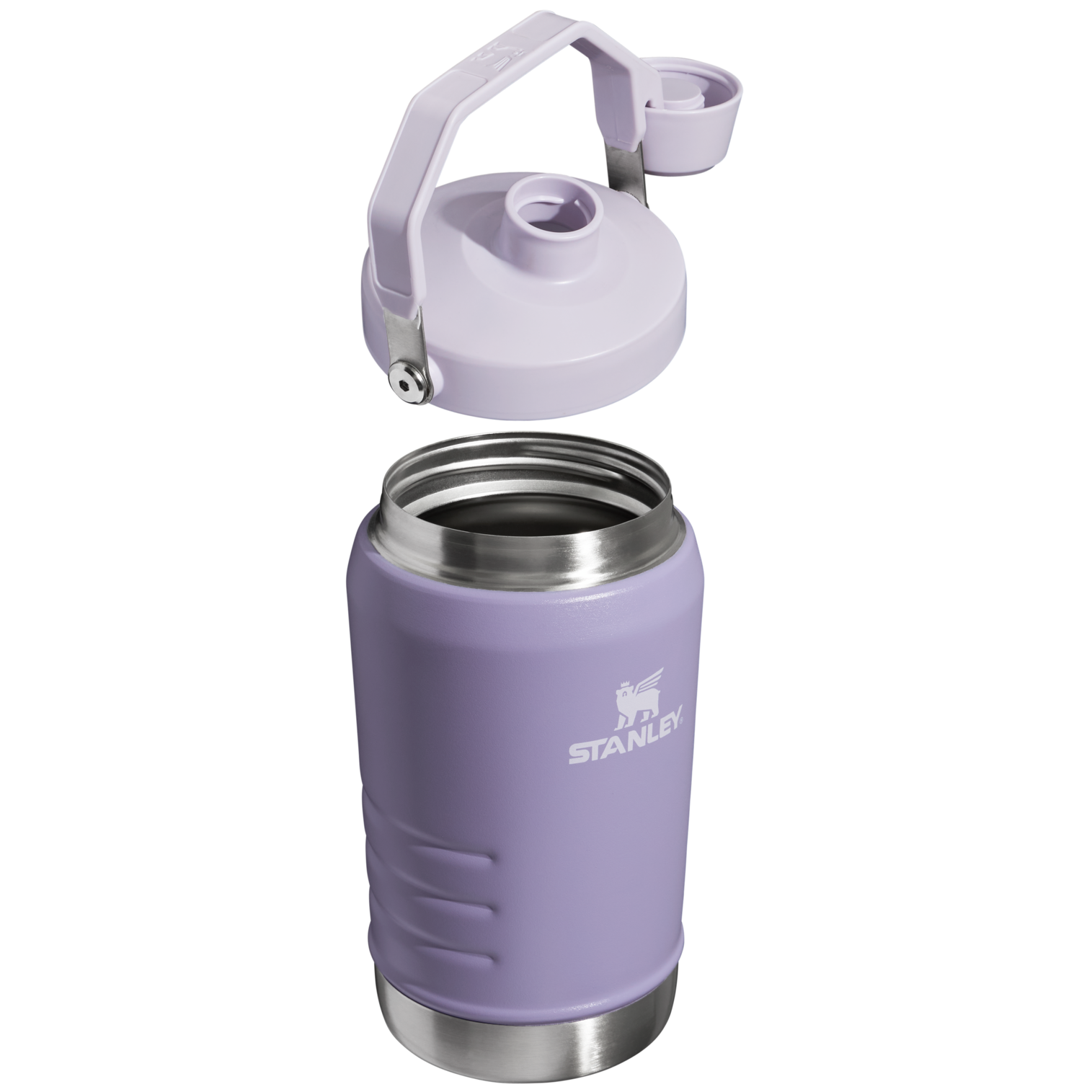 IceFlow™ Jug with Fast Flow Lid | 40 OZ - Image 6