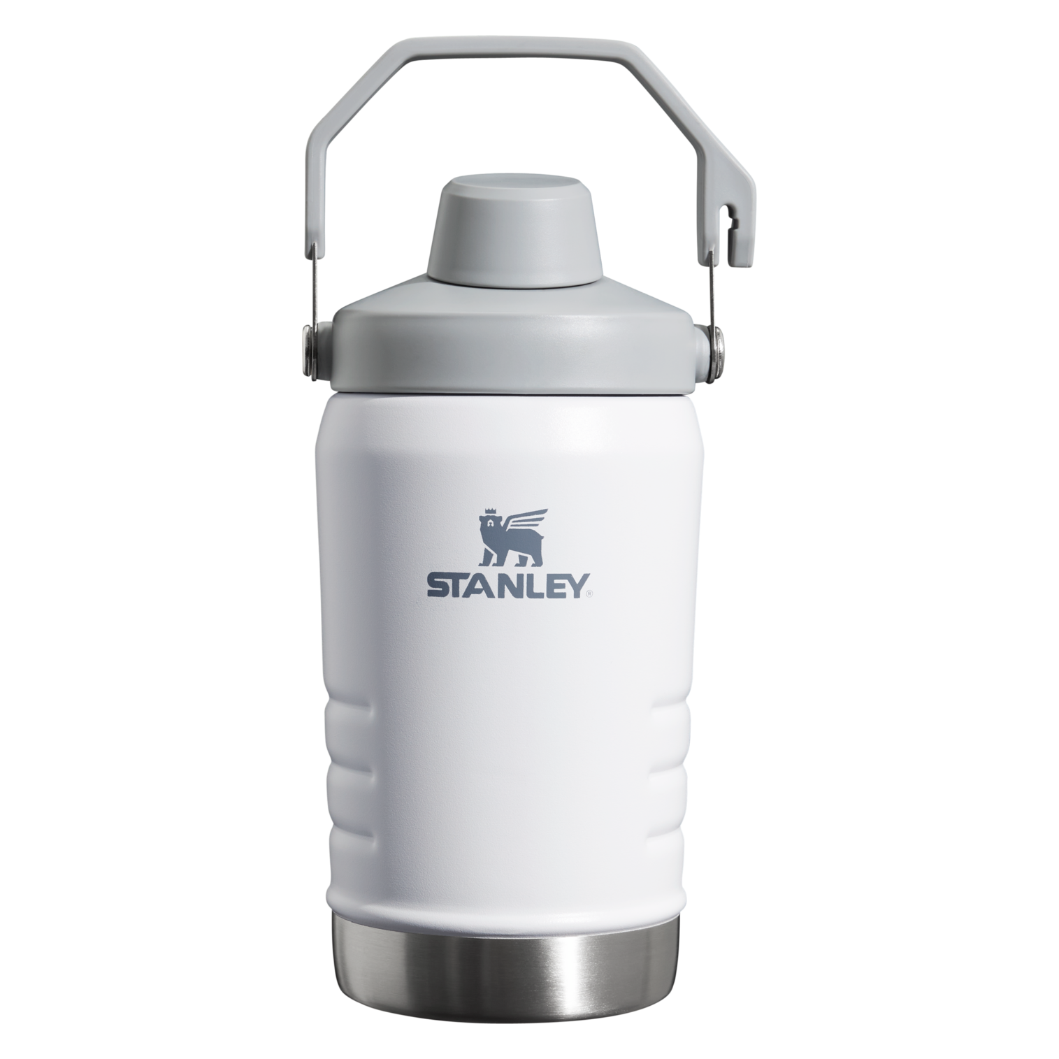 IceFlow™ Jug with Fast Flow Lid | 40 OZ - Image 7