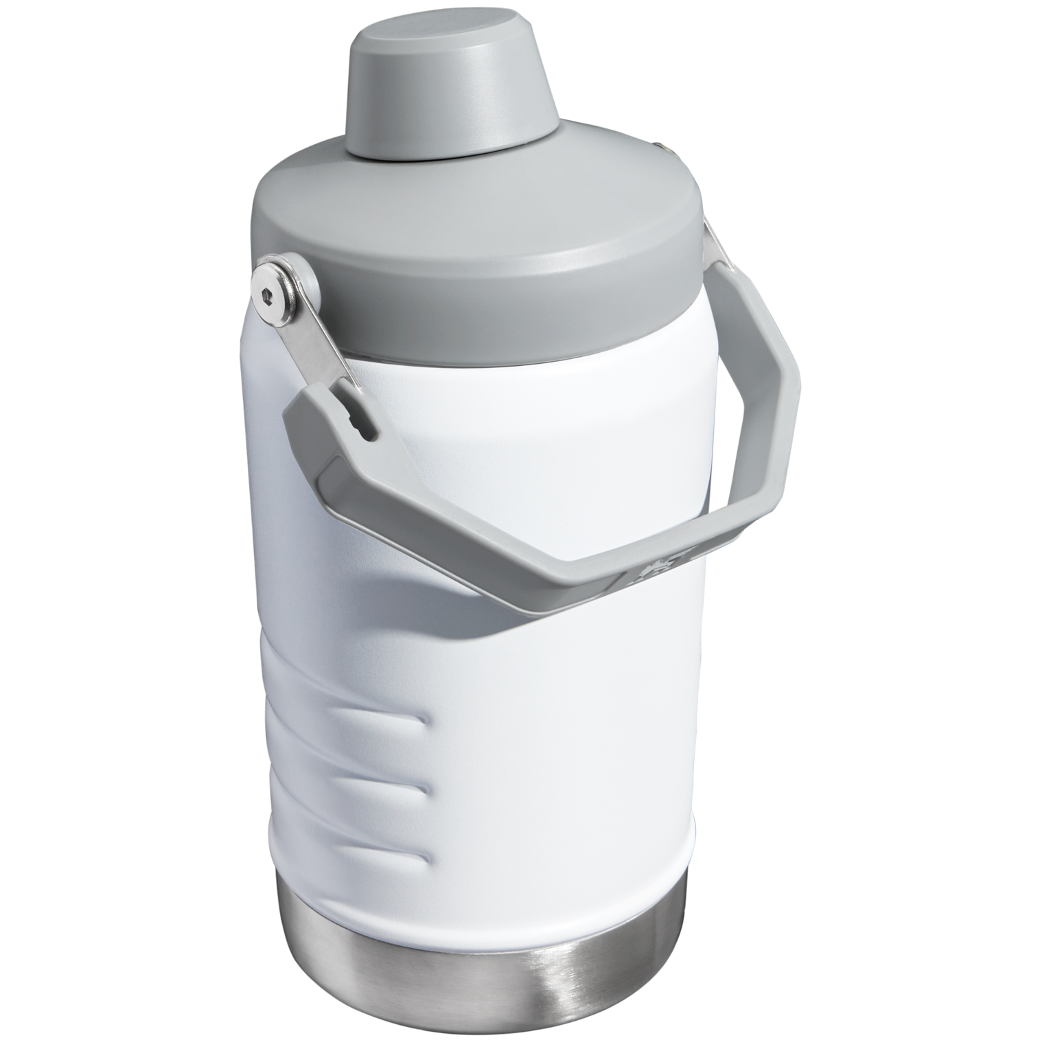 IceFlow™ Jug with Fast Flow Lid | 40 OZ - Image 8