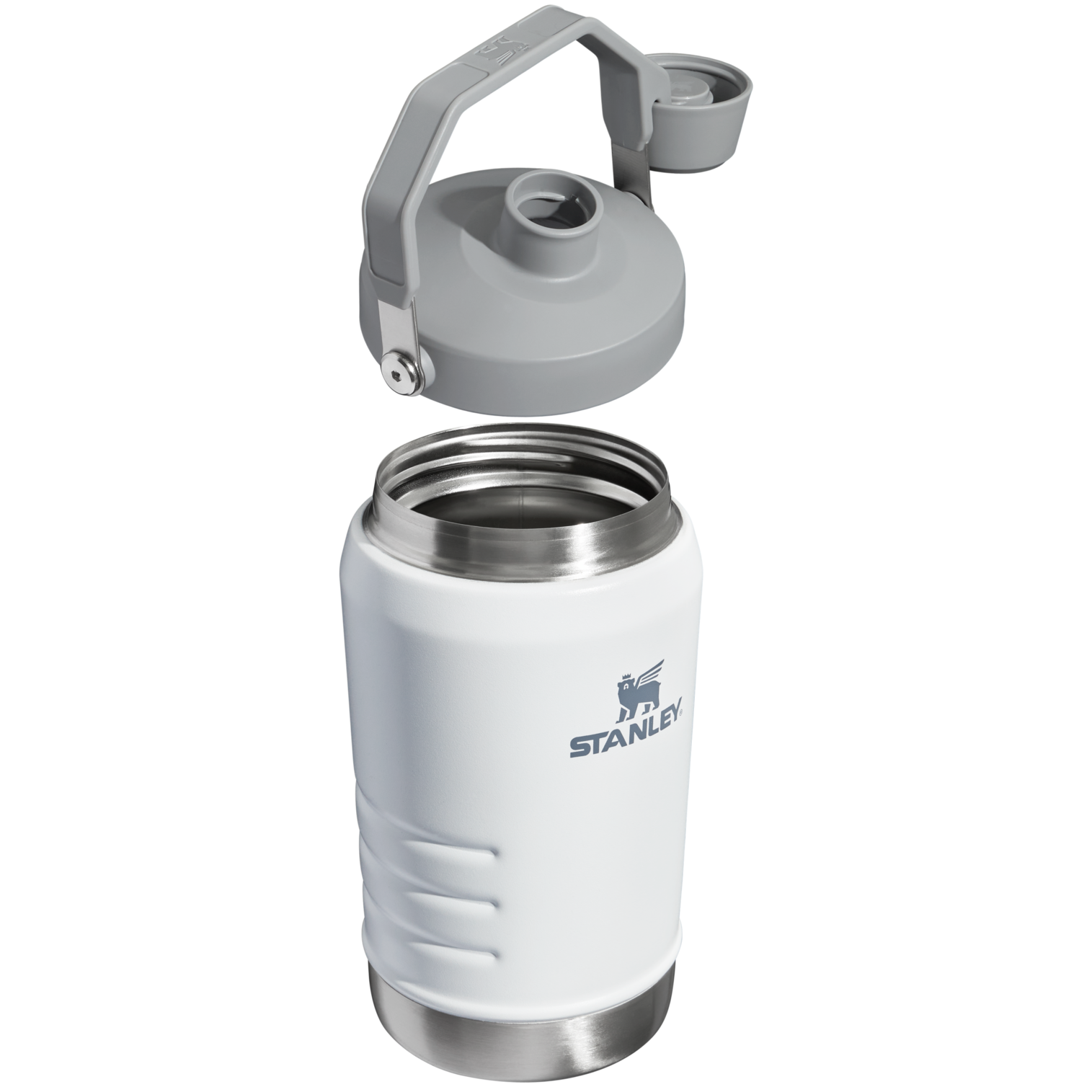 IceFlow™ Jug with Fast Flow Lid | 40 OZ - Image 9