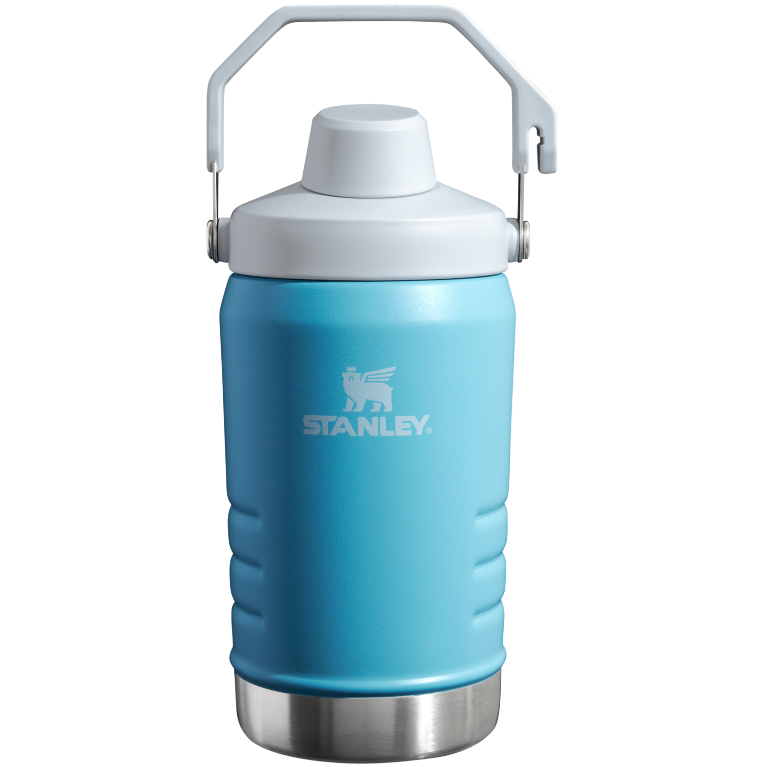 IceFlow™ Jug with Fast Flow Lid | 40 OZ - Image 10