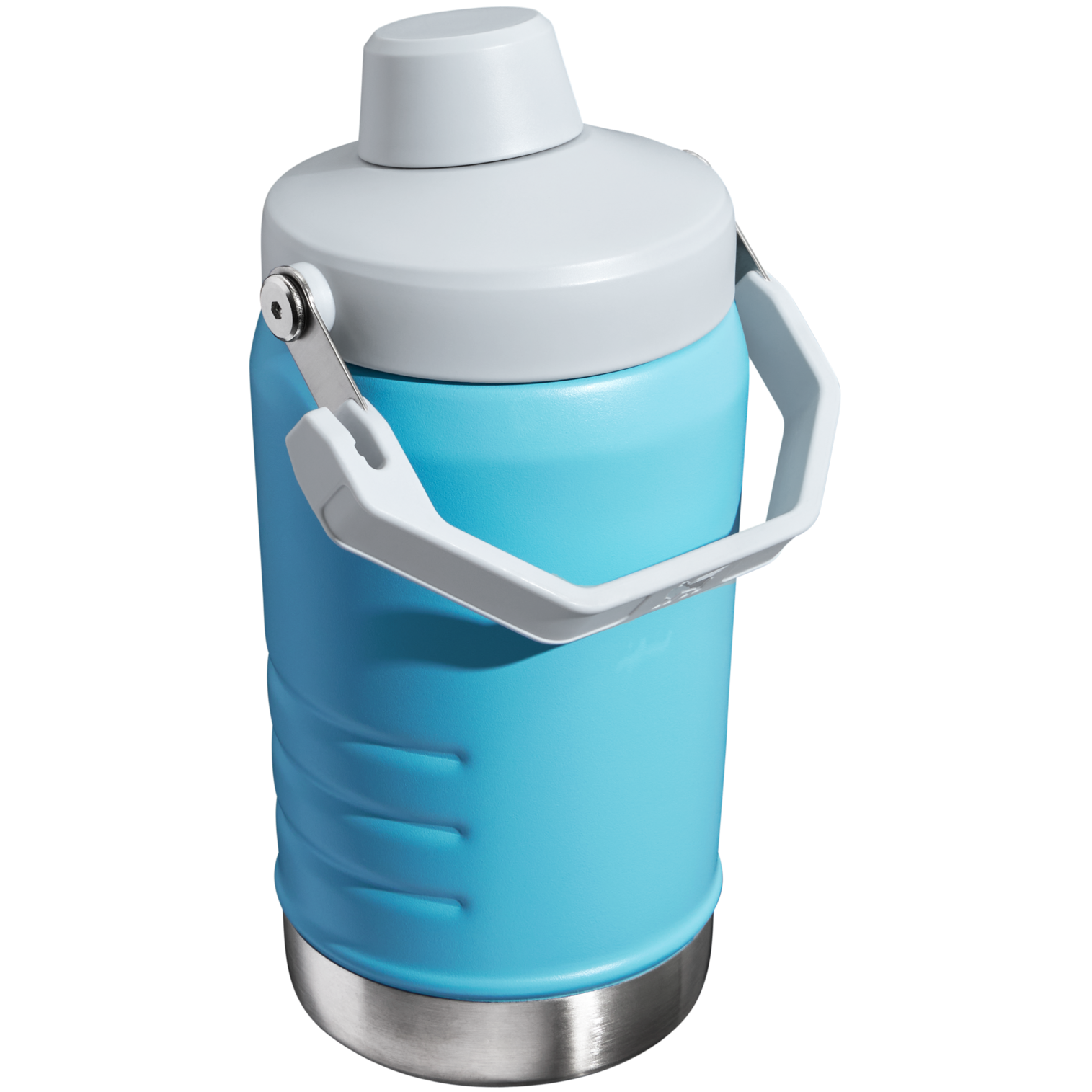 IceFlow™ Jug with Fast Flow Lid | 40 OZ - Image 11