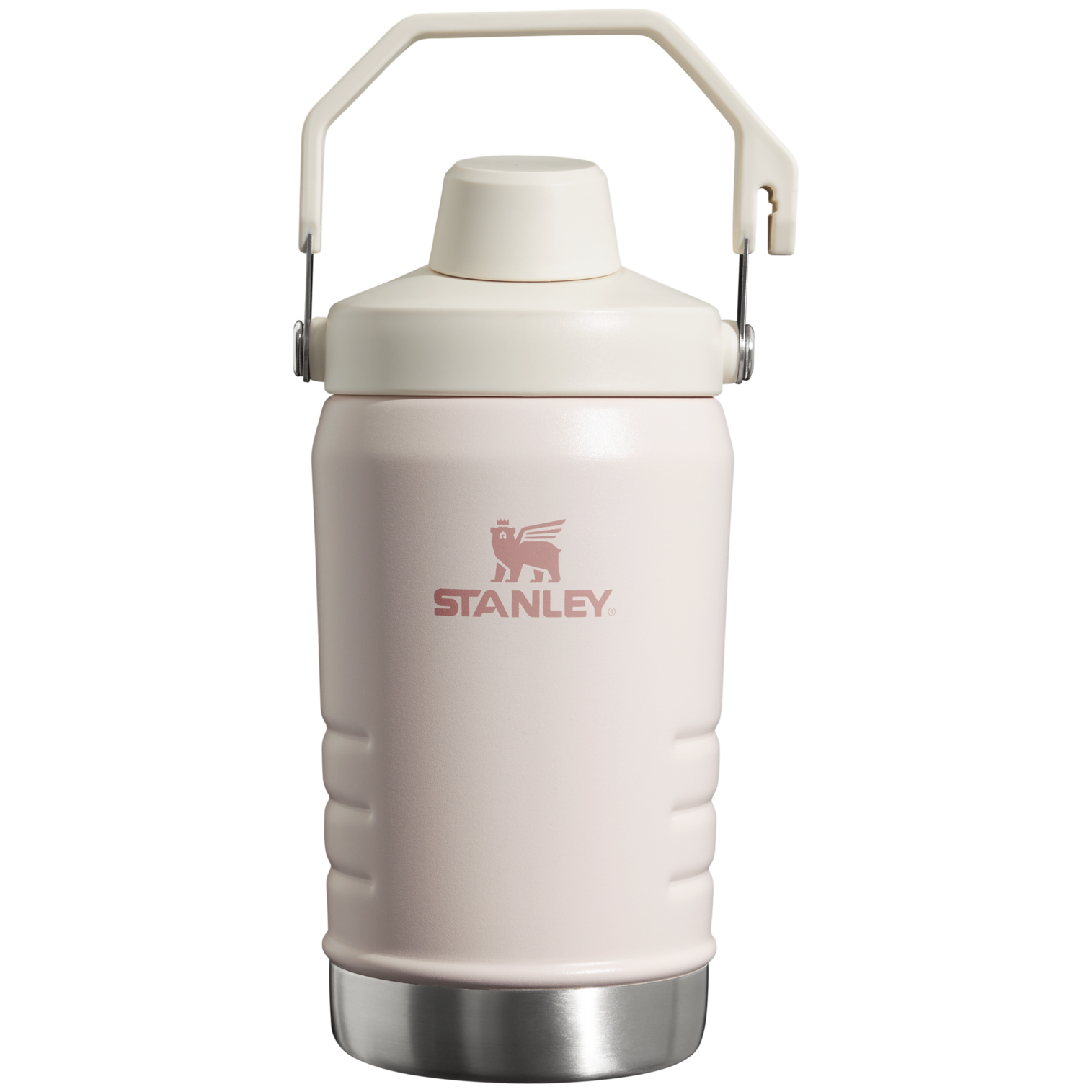 IceFlow™ Jug with Fast Flow Lid | 40 OZ - Image 13