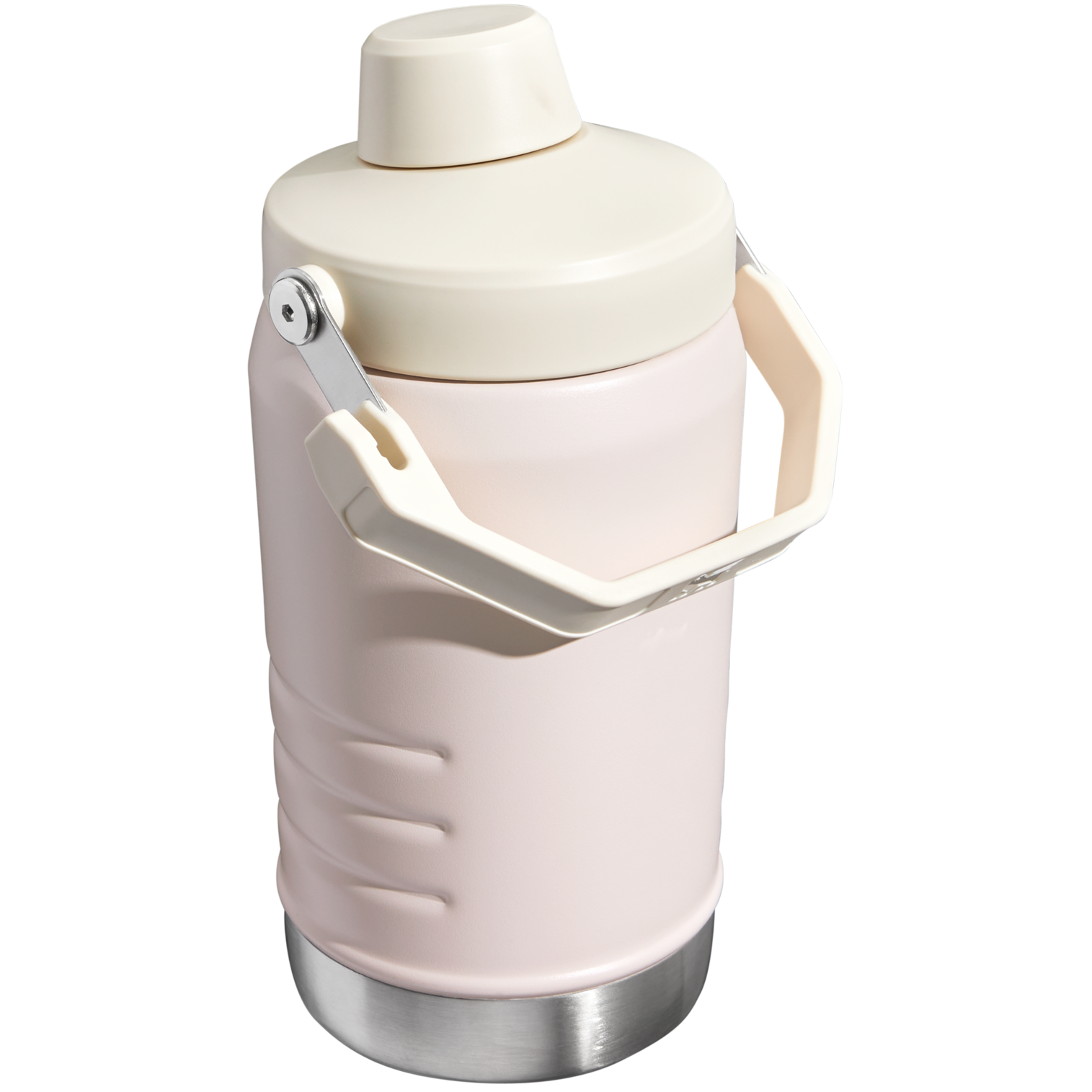 IceFlow™ Jug with Fast Flow Lid | 40 OZ - Image 14