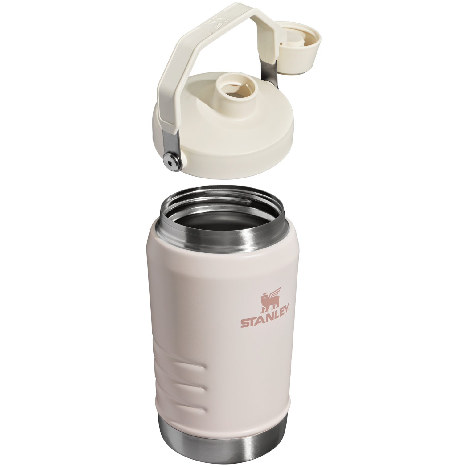 IceFlow™ Jug with Fast Flow Lid | 40 OZ - Image 15