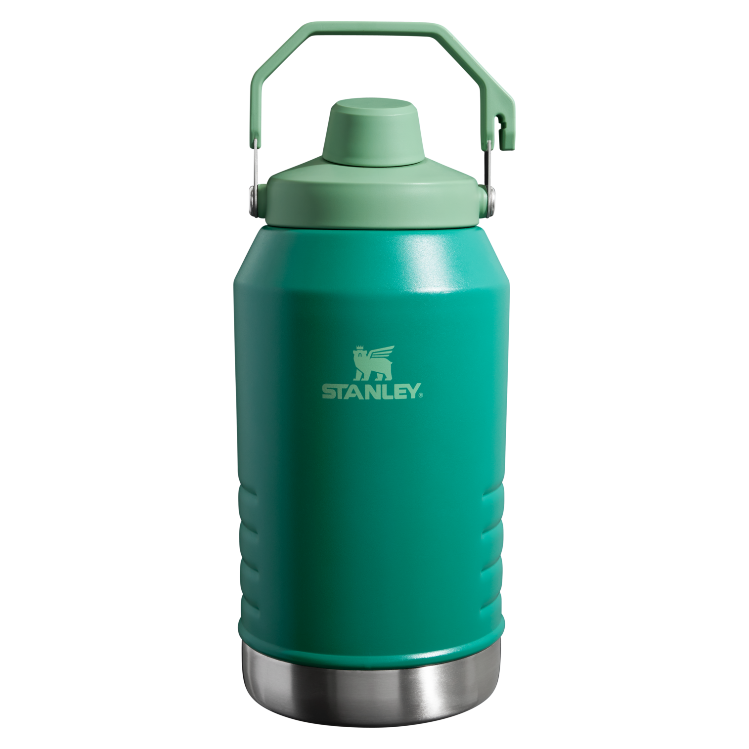 IceFlow™ Jug with Fast Flow Lid | 64 OZ - Image 10