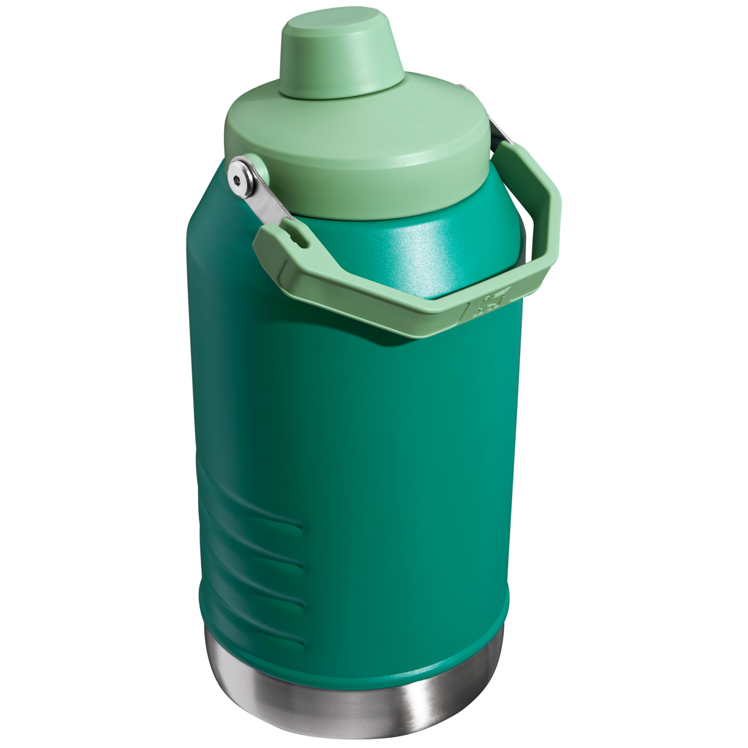 IceFlow™ Jug with Fast Flow Lid | 64 OZ - Image 11