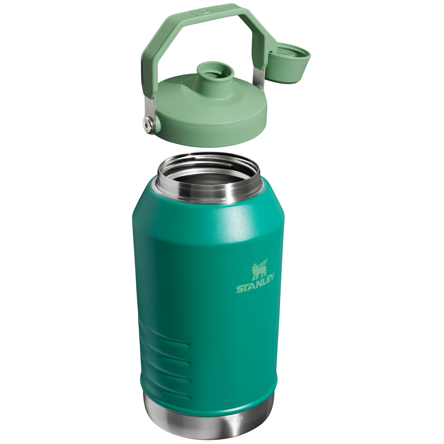 IceFlow™ Jug with Fast Flow Lid | 64 OZ - Image 12