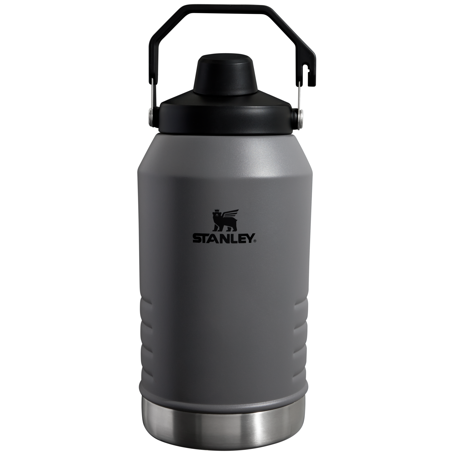 IceFlow™ Jug with Fast Flow Lid | 64 OZ - Image 21