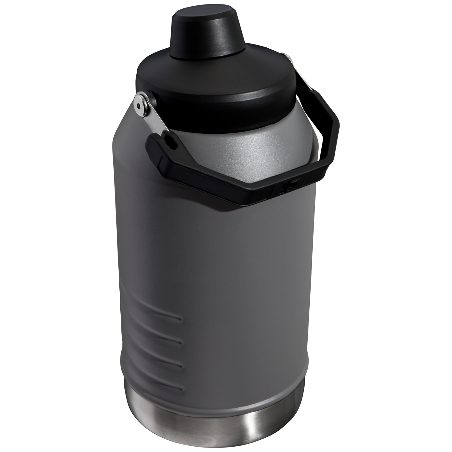 IceFlow™ Jug with Fast Flow Lid | 64 OZ - Image 22