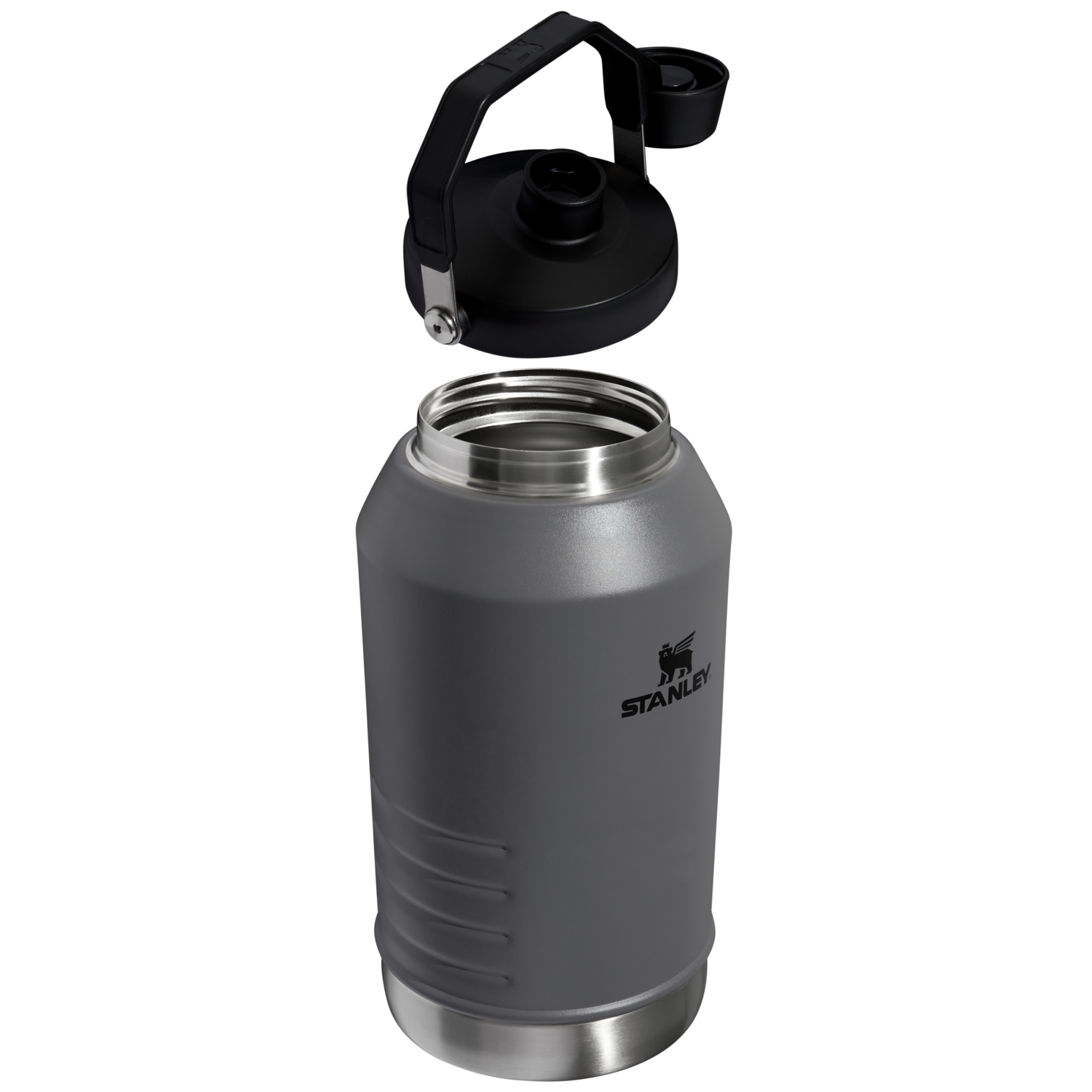IceFlow™ Jug with Fast Flow Lid | 64 OZ - Image 23