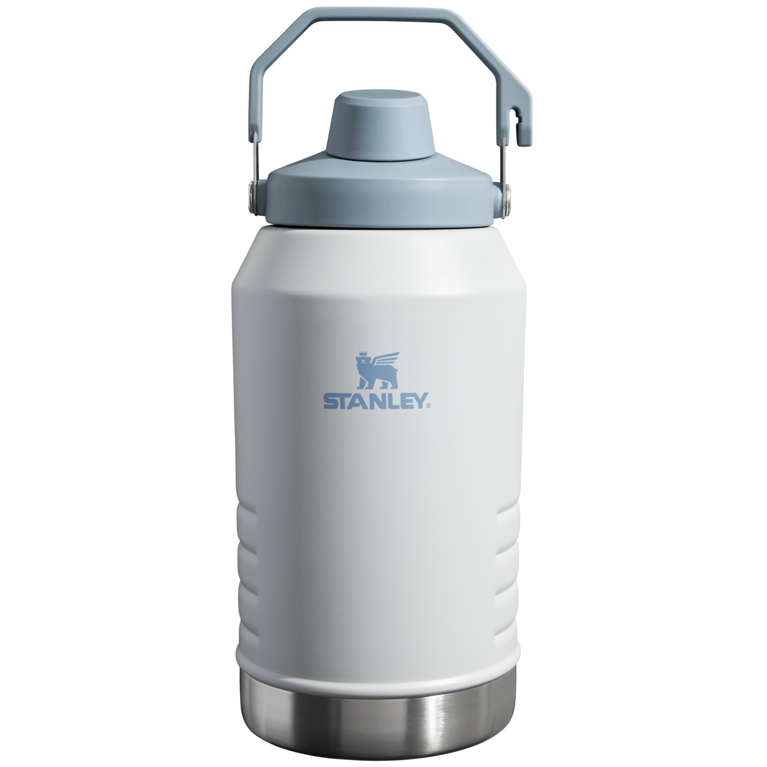 IceFlow™ Jug with Fast Flow Lid | 64 OZ - Image 16