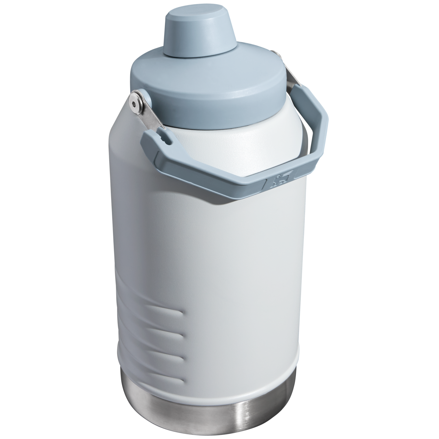 IceFlow™ Jug with Fast Flow Lid | 64 OZ - Image 17