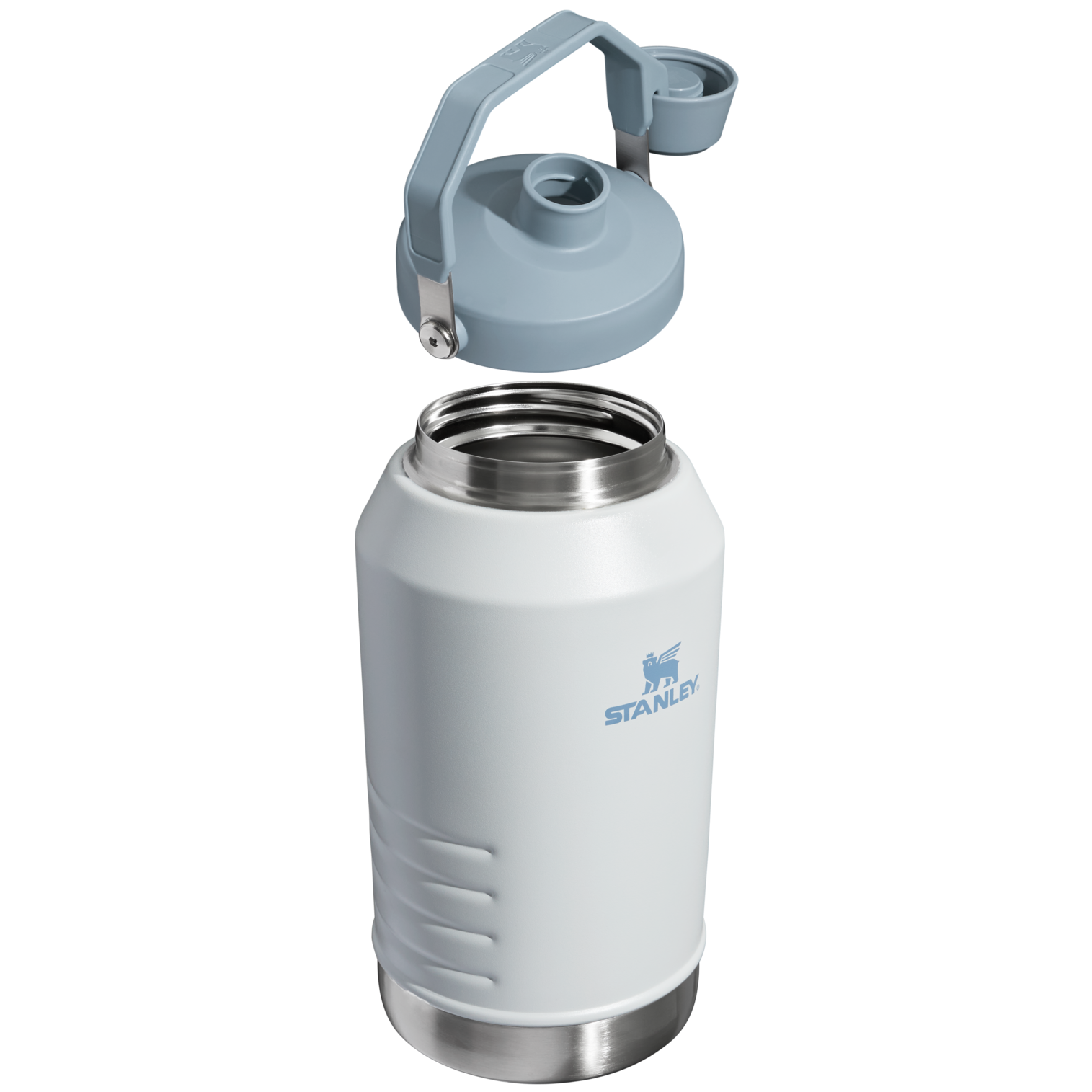 IceFlow™ Jug with Fast Flow Lid | 64 OZ - Image 18