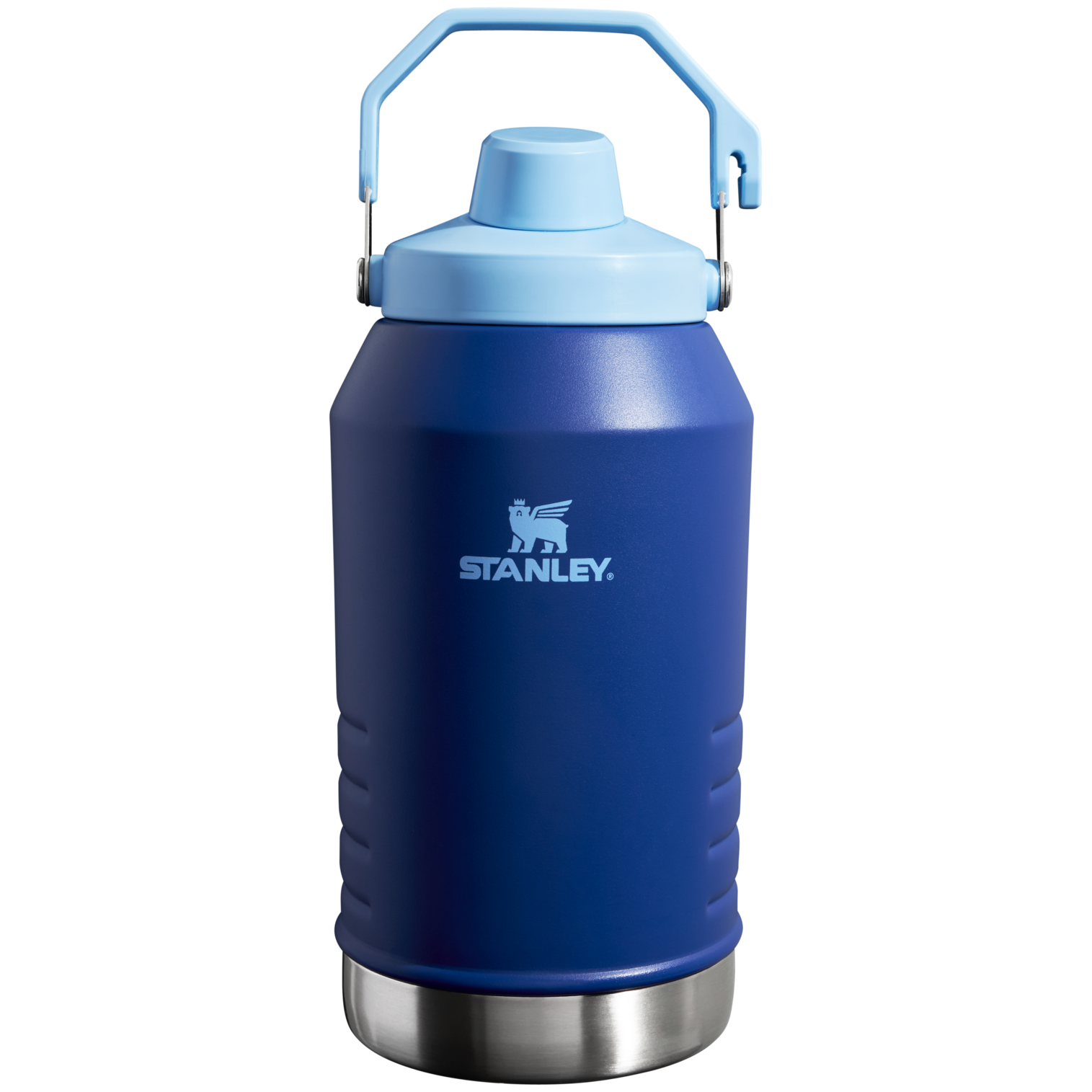 IceFlow™ Jug with Fast Flow Lid | 64 OZ - Image 4