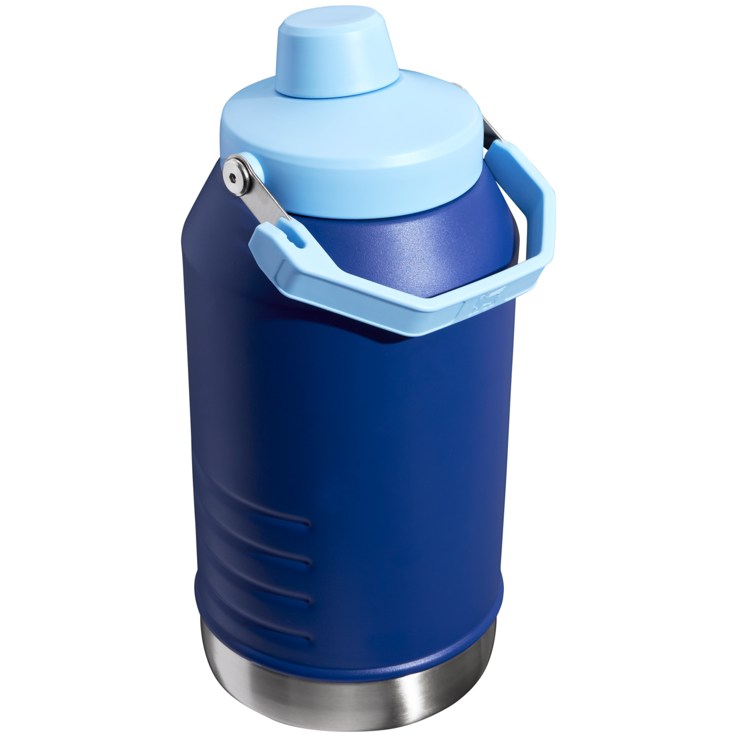 IceFlow™ Jug with Fast Flow Lid | 64 OZ - Image 5