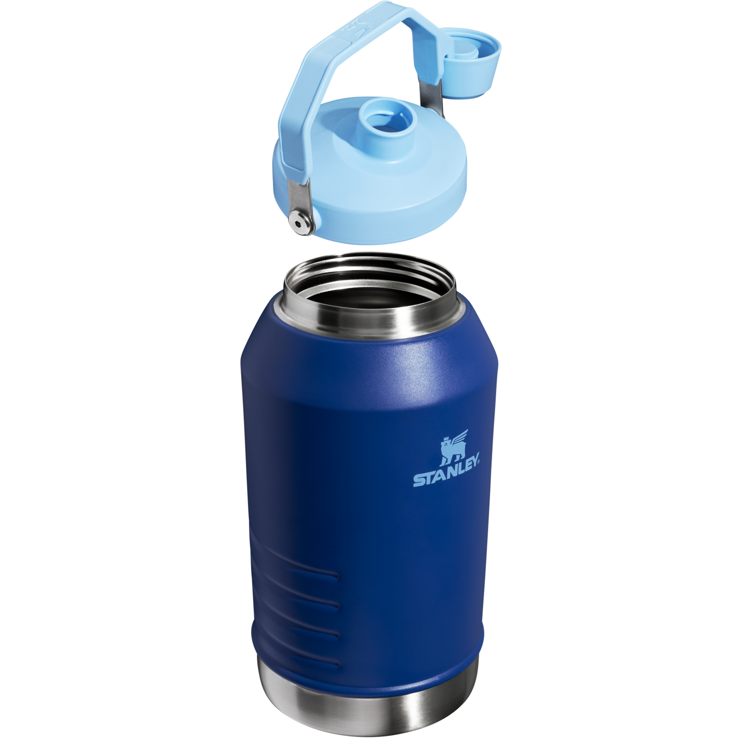 IceFlow™ Jug with Fast Flow Lid | 64 OZ - Image 6