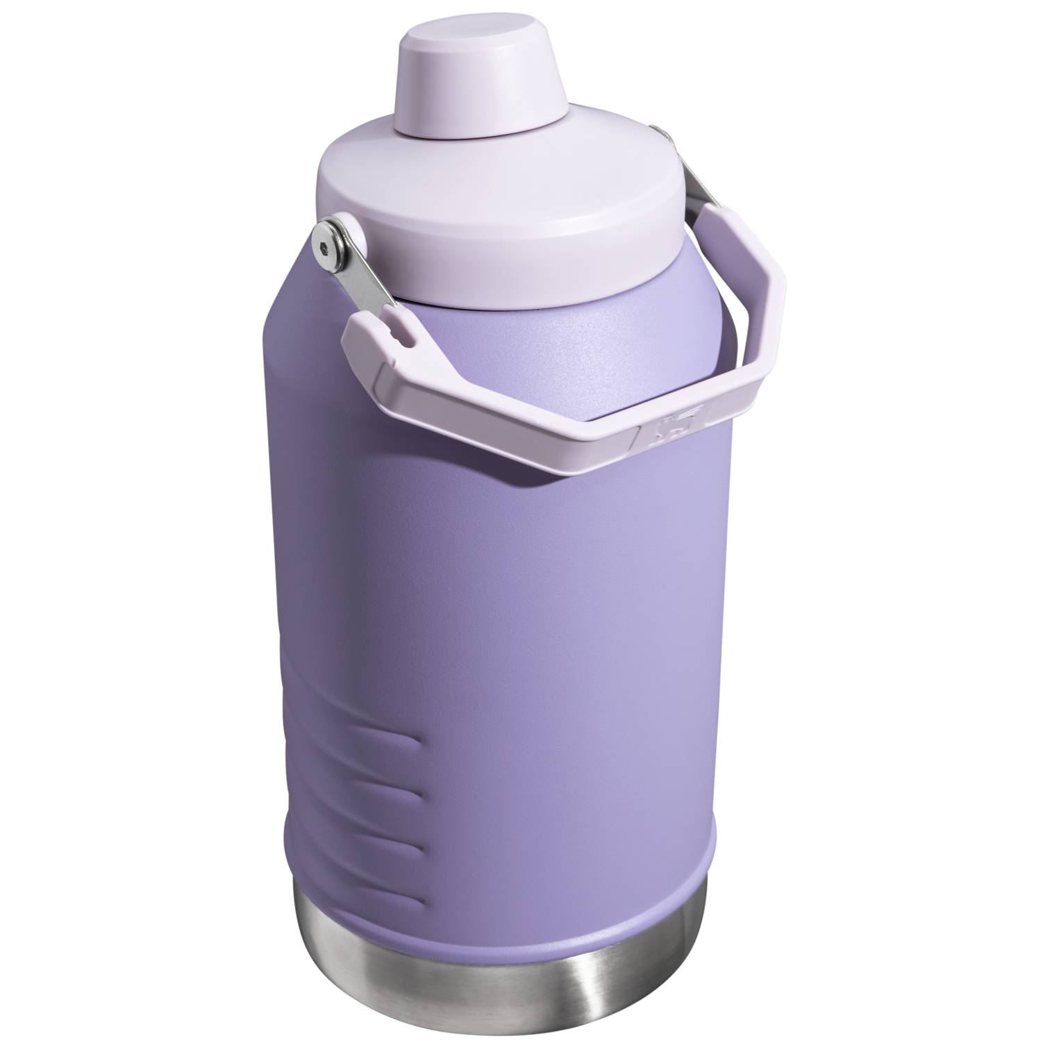 IceFlow Jug with Fast Flow Lid | 96 OZ - Image 15