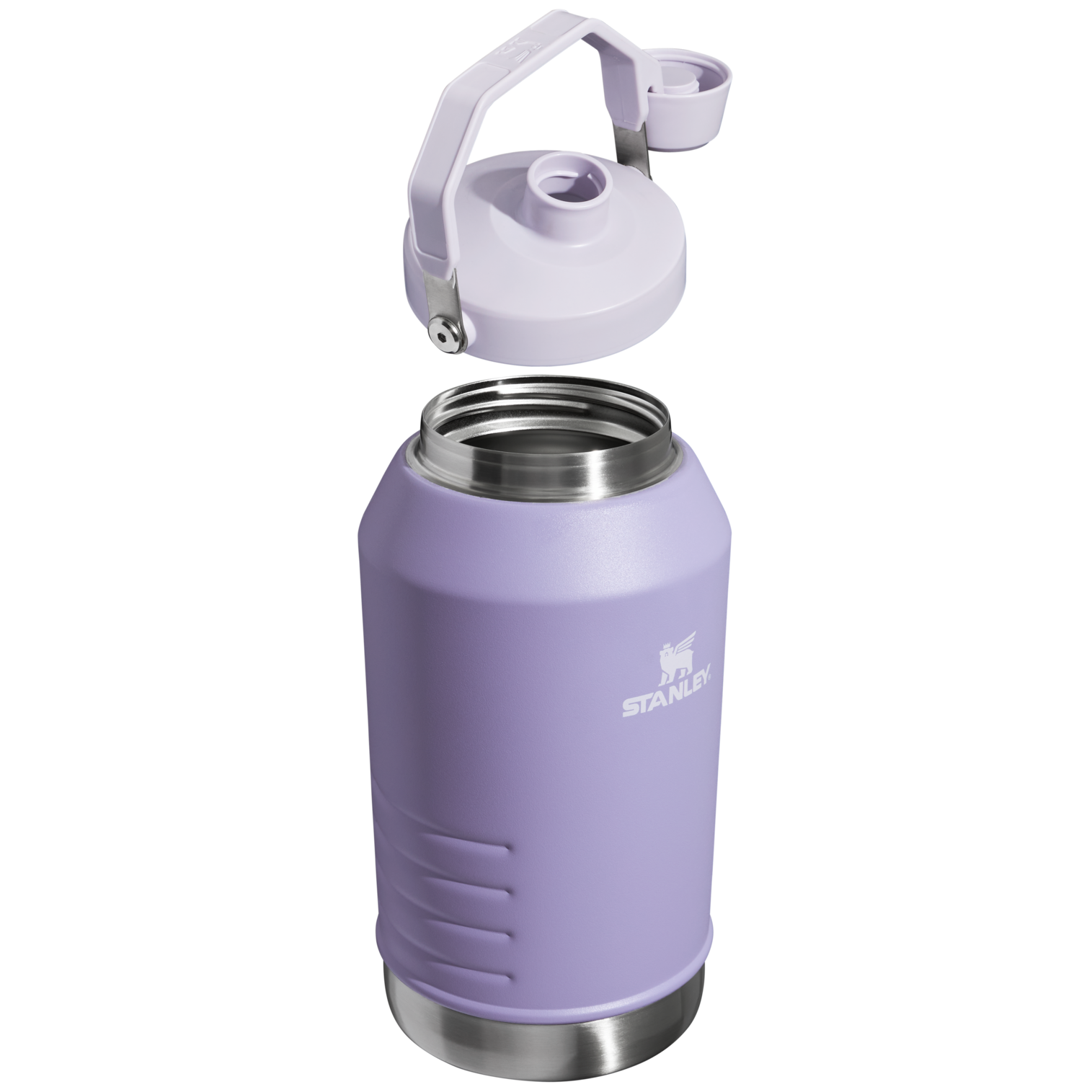 IceFlow™ Jug with Fast Flow Lid | 64 OZ - Image 3