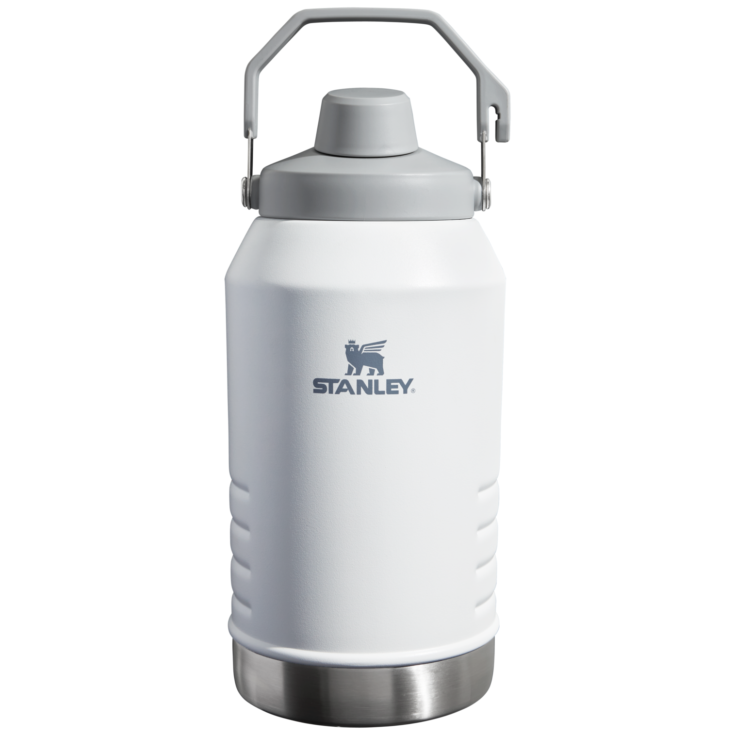 IceFlow™ Jug with Fast Flow Lid | 64 OZ - Image 19