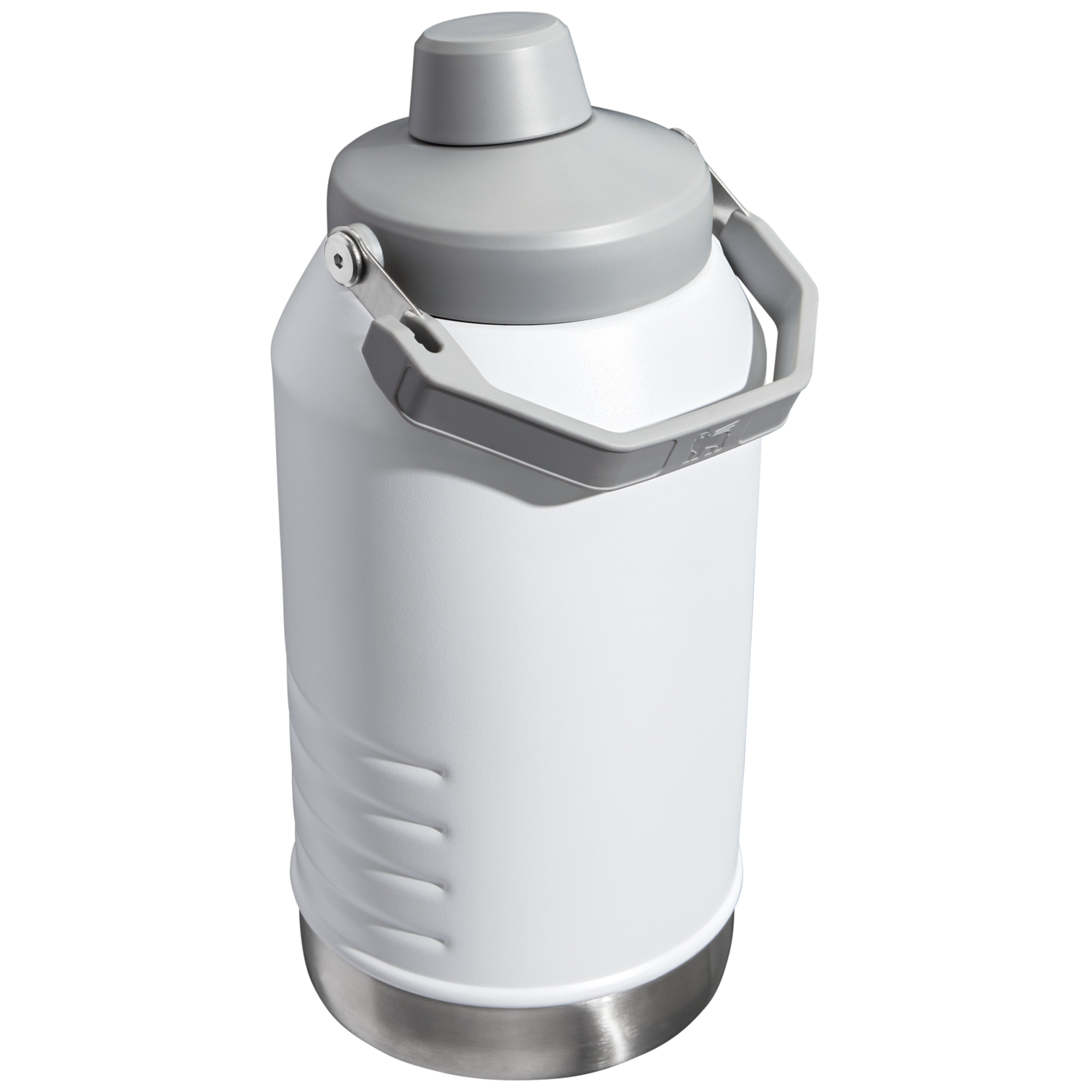 IceFlow™ Jug with Fast Flow Lid | 64 OZ - Image 20