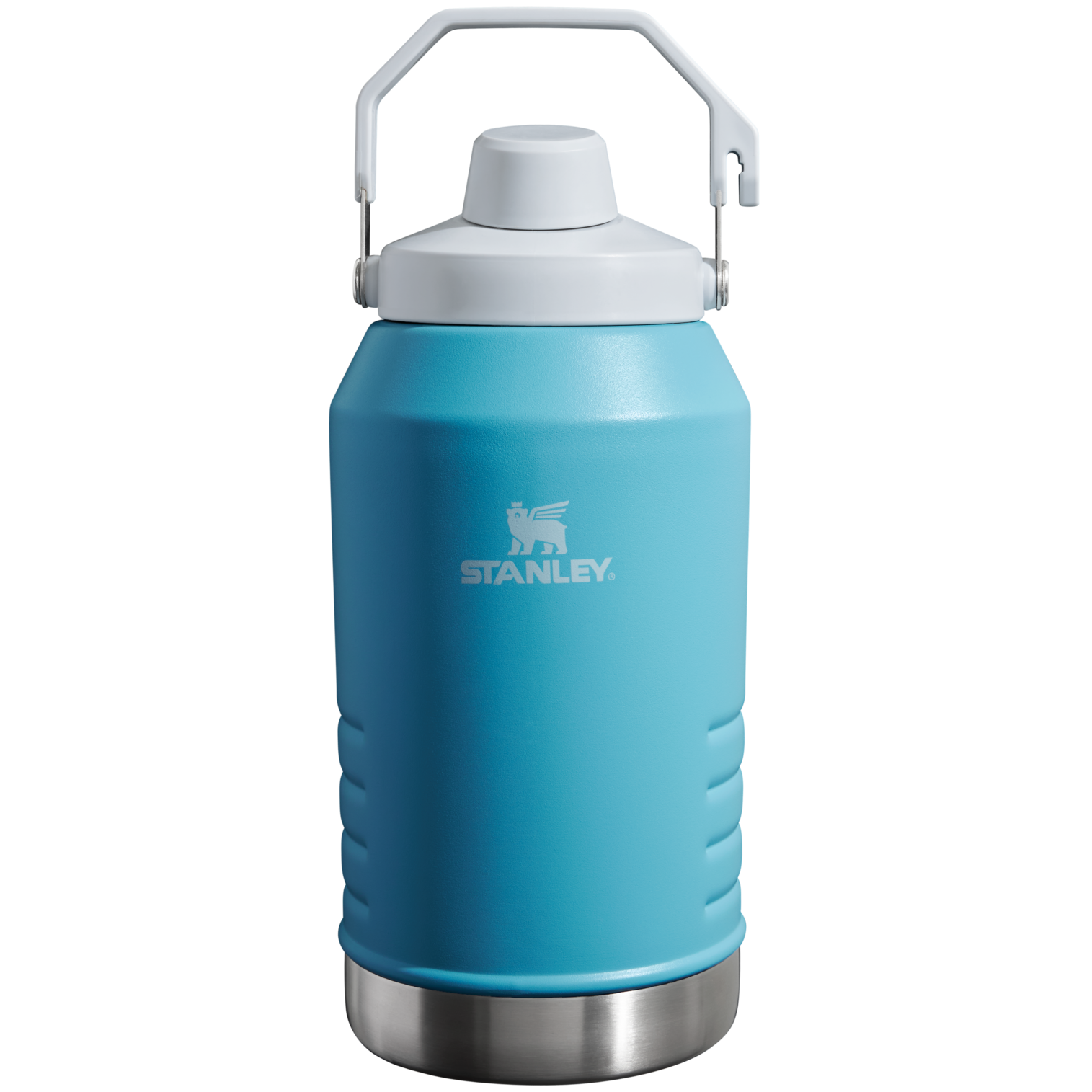 IceFlow™ Jug with Fast Flow Lid | 64 OZ - Image 7