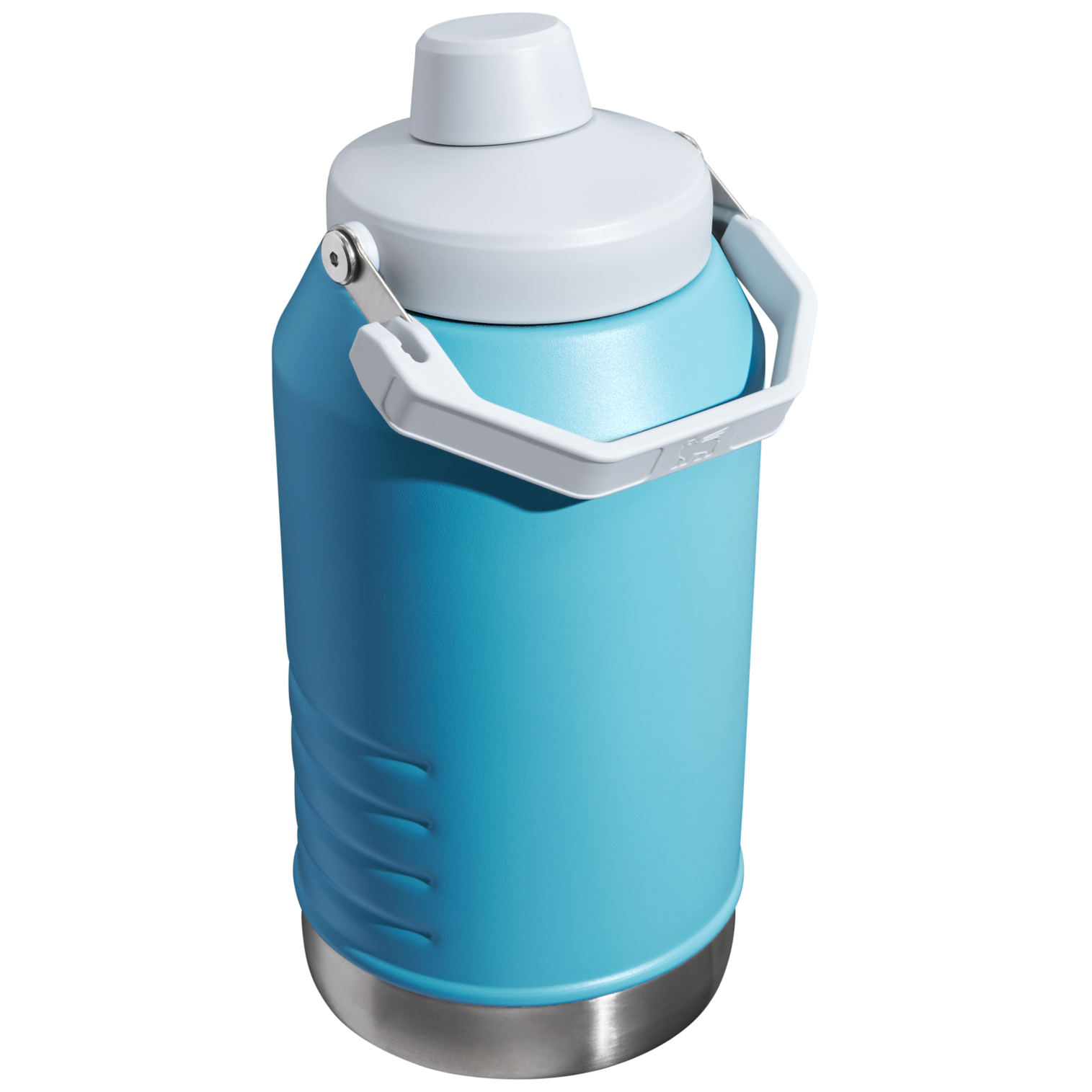 IceFlow™ Jug with Fast Flow Lid | 64 OZ - Image 8