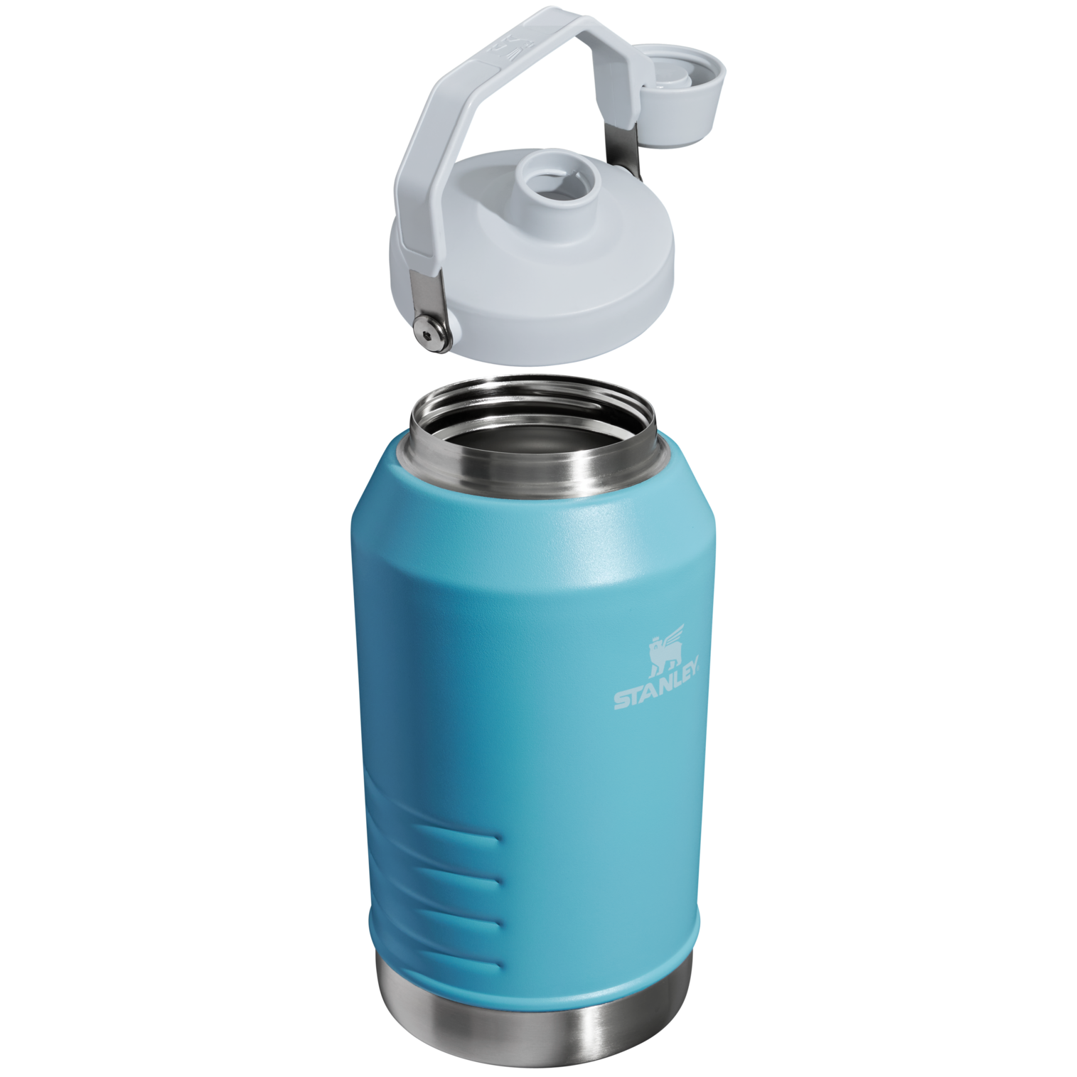 IceFlow™ Jug with Fast Flow Lid | 64 OZ - Image 9