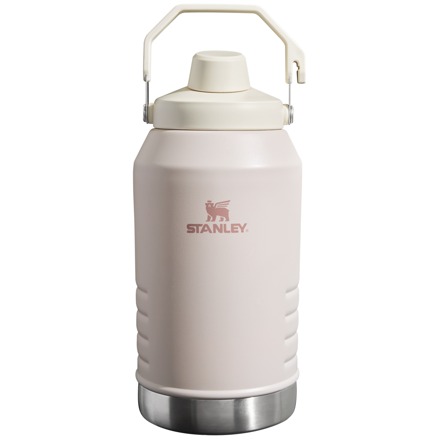 IceFlow™ Jug with Fast Flow Lid | 64 OZ - Image 13
