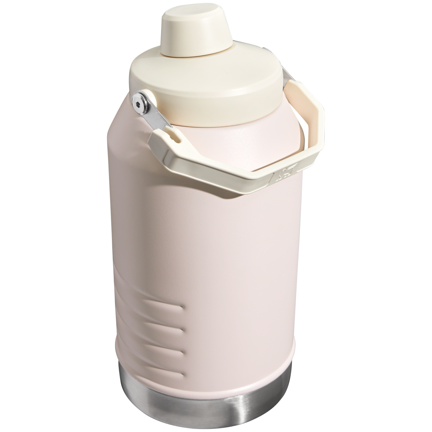 IceFlow™ Jug with Fast Flow Lid | 64 OZ - Image 14