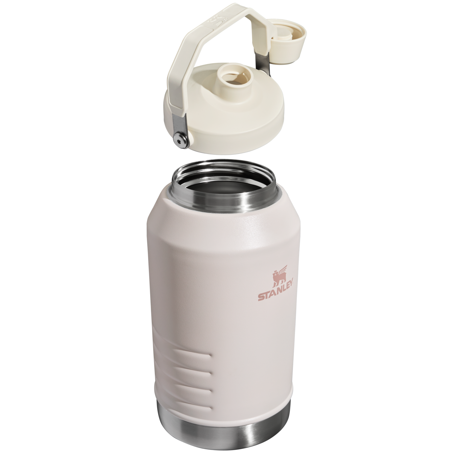 IceFlow™ Jug with Fast Flow Lid | 64 OZ - Image 15