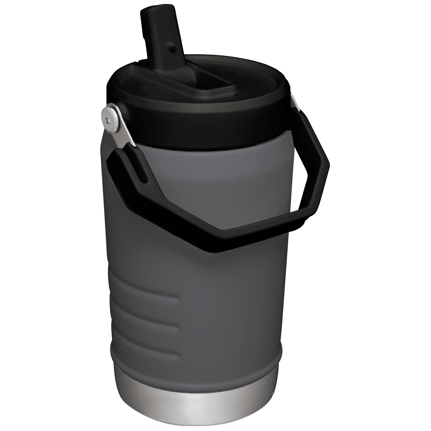 The IceFlow Flip Straw Jug | 40 OZ - Image 18