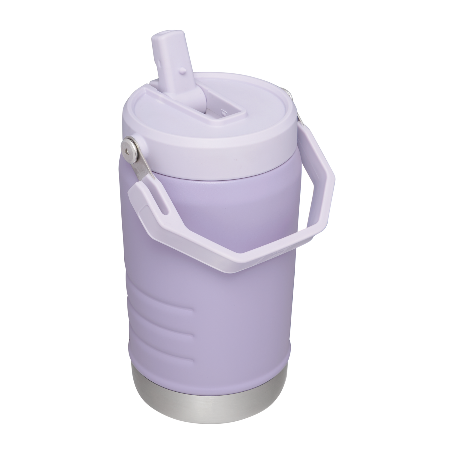 The IceFlow Flip Straw Jug | 40 OZ - Image 15
