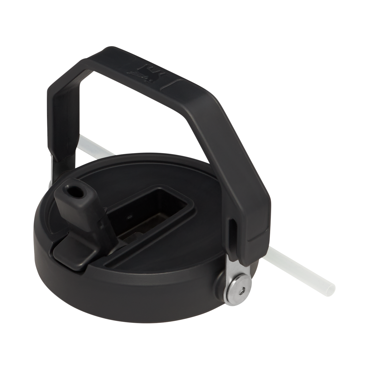 The IceFlow Flip Straw Jug | 40 OZ - Stanley Create - Image 6