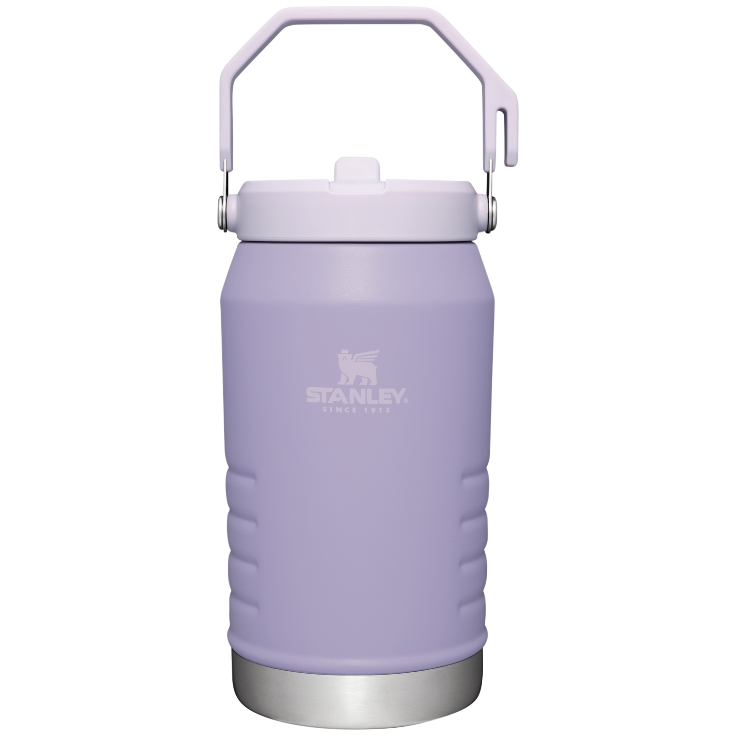 The IceFlow Flip Straw Jug | 64 OZ - Image 19