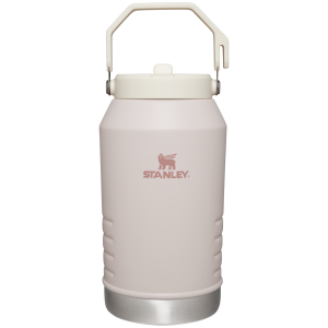 The IceFlow Flip Straw Jug | 96 OZ