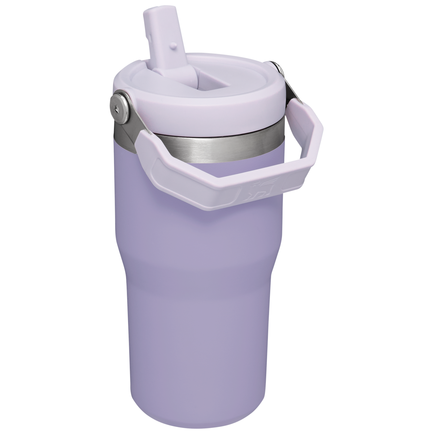 The IceFlow Flip Straw Tumbler | 20 OZ - Stanley Create - Image 17