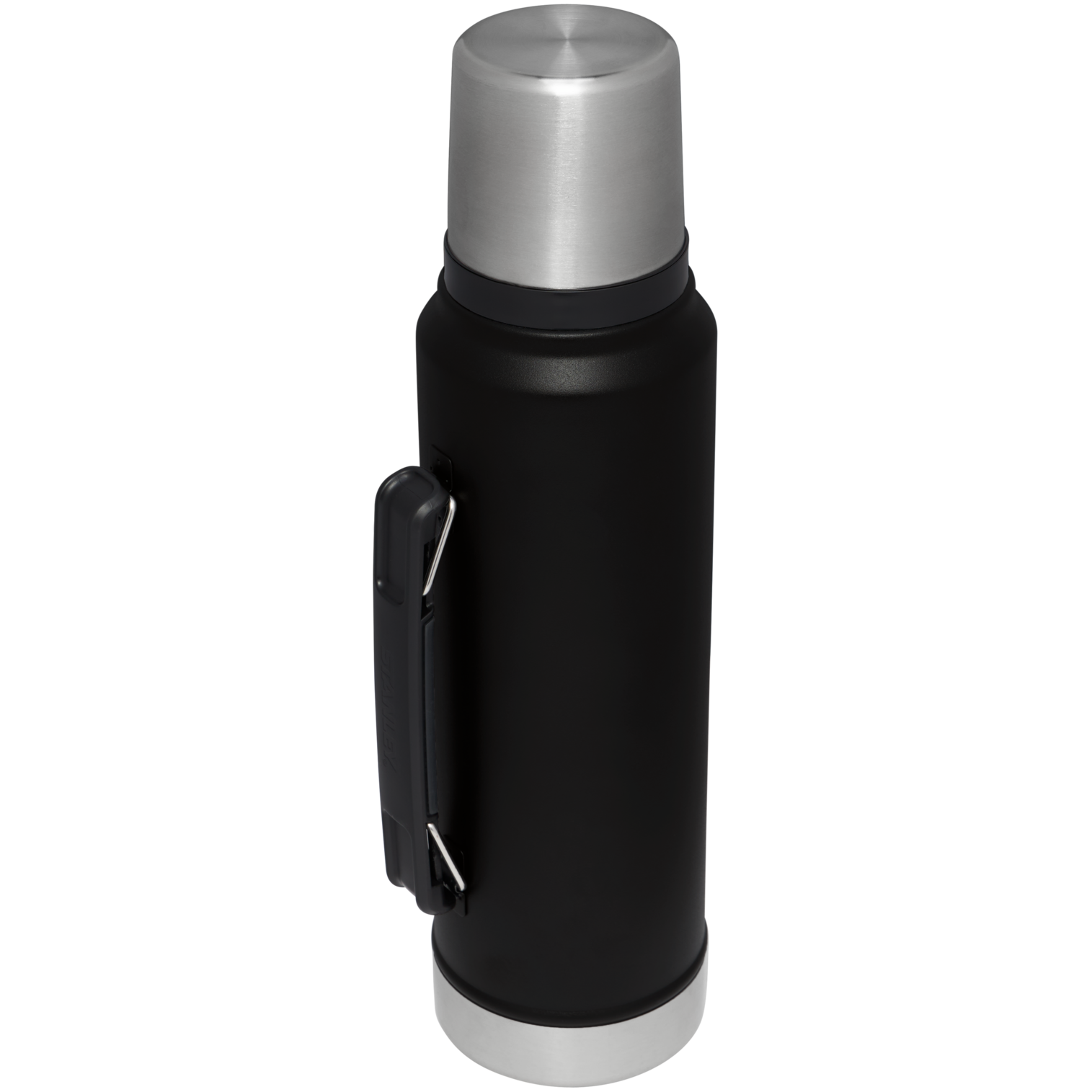 Classic Legendary Bottle | 1.1 QT - Image 7