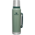 Hammertone Green