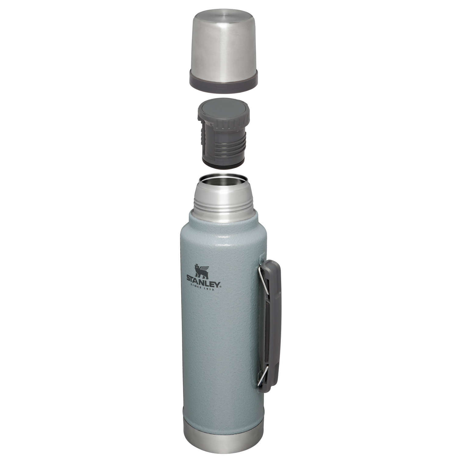 Classic Legendary Bottle | 1.5 QT - Image 17