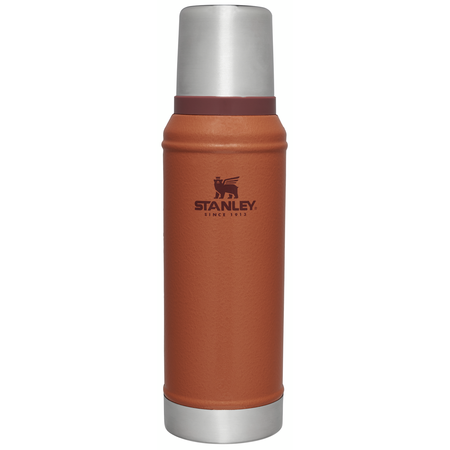 Classic Legendary Bottle | 1.0 QT - Image 16