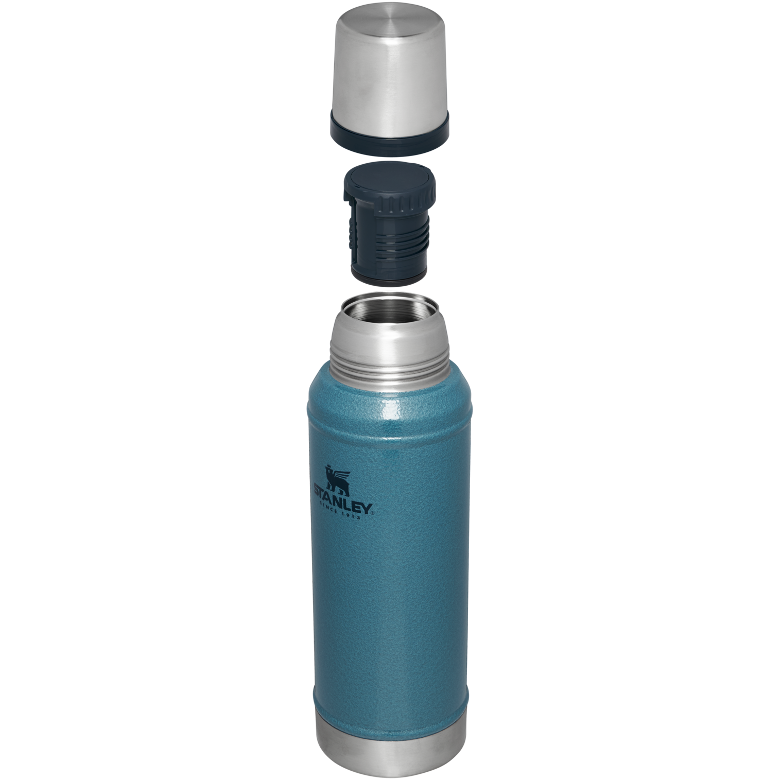 Classic Legendary Bottle | 1.0 QT - Image 21