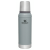 Hammertone Silver