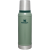 Hammertone Green