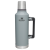 Hammertone Silver